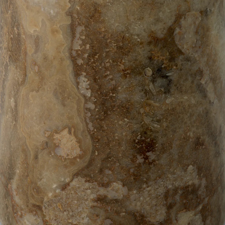 Side Table - Terry - Onyx