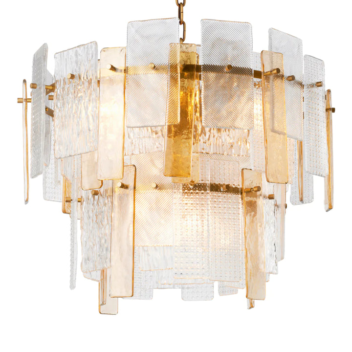 Chandelier - Cassiano