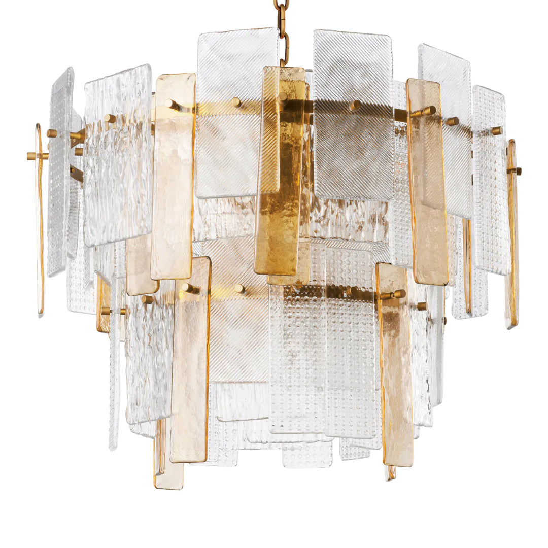 Chandelier - Cassiano