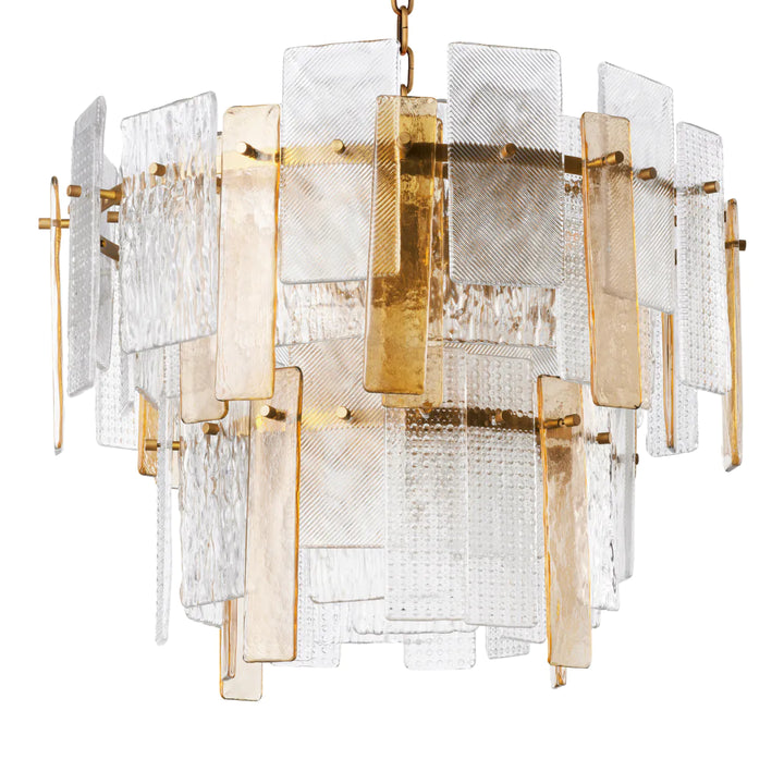 Chandelier - Cassiano