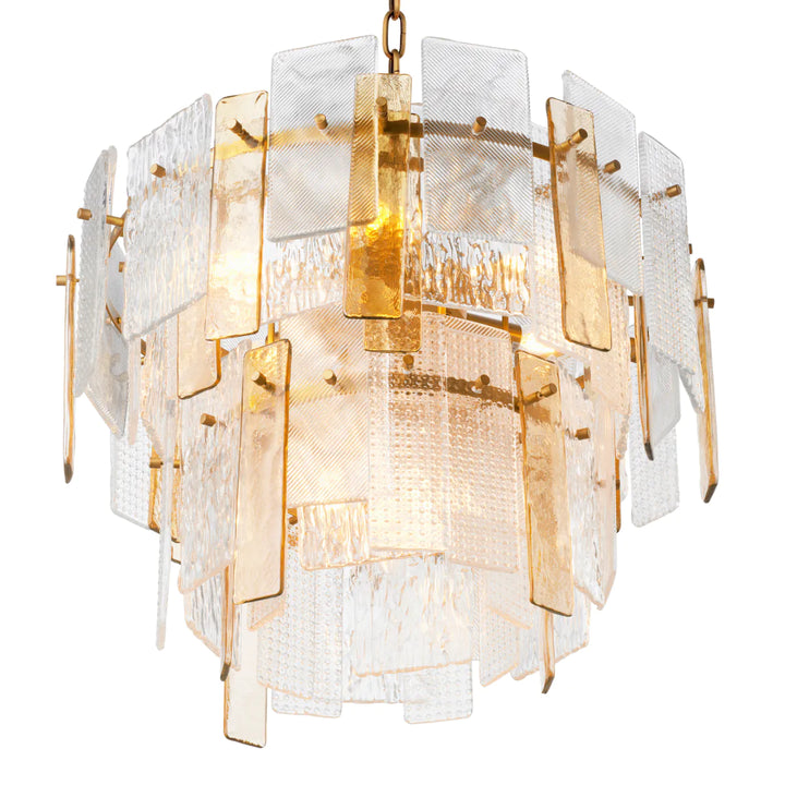 Chandelier - Cassiano