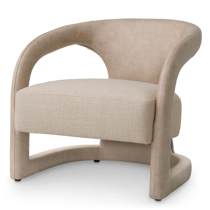 Chair - Voletta
