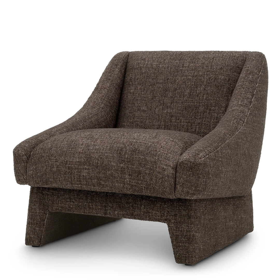 Chair - Valore