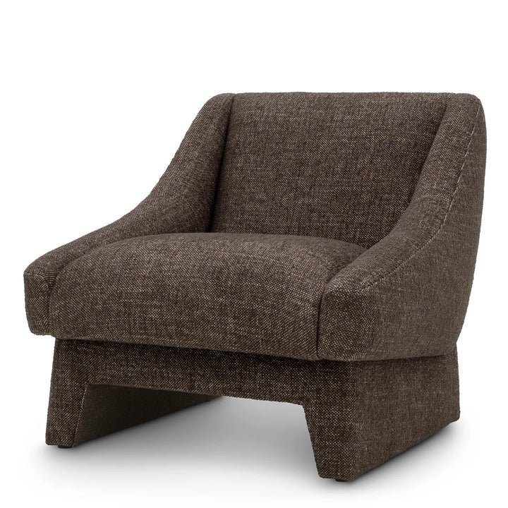 Chair - Valore
