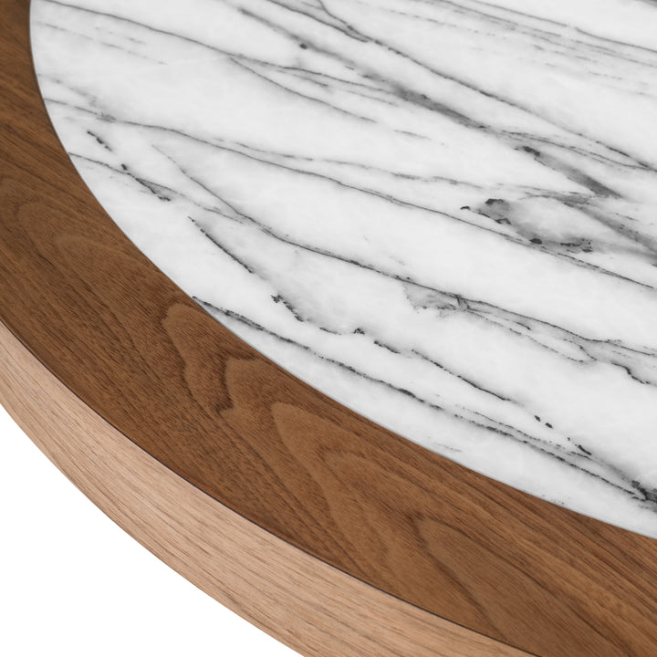 Dining Table - Presedio