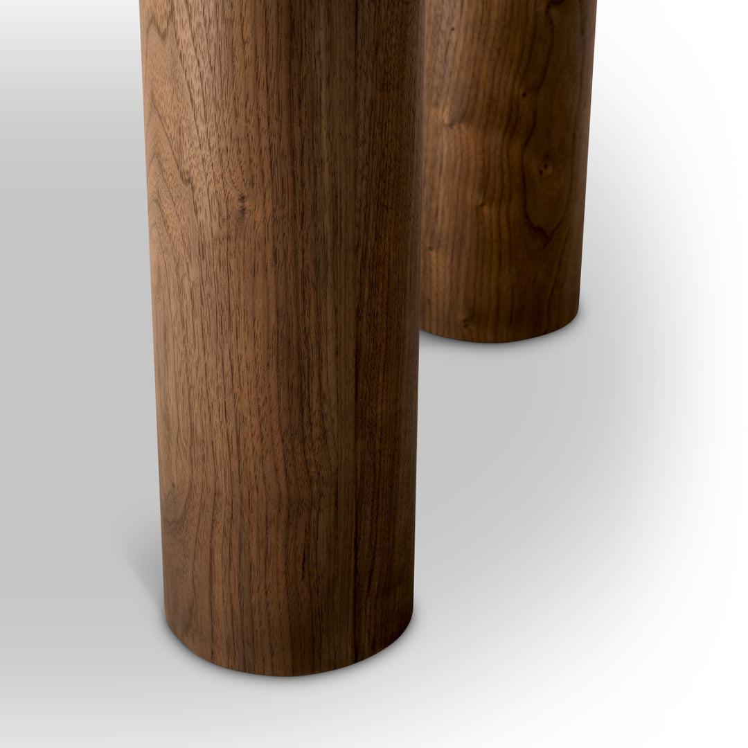 Dining Table - Presedio