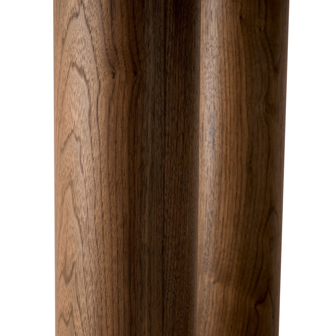 Dining Table - Presedio