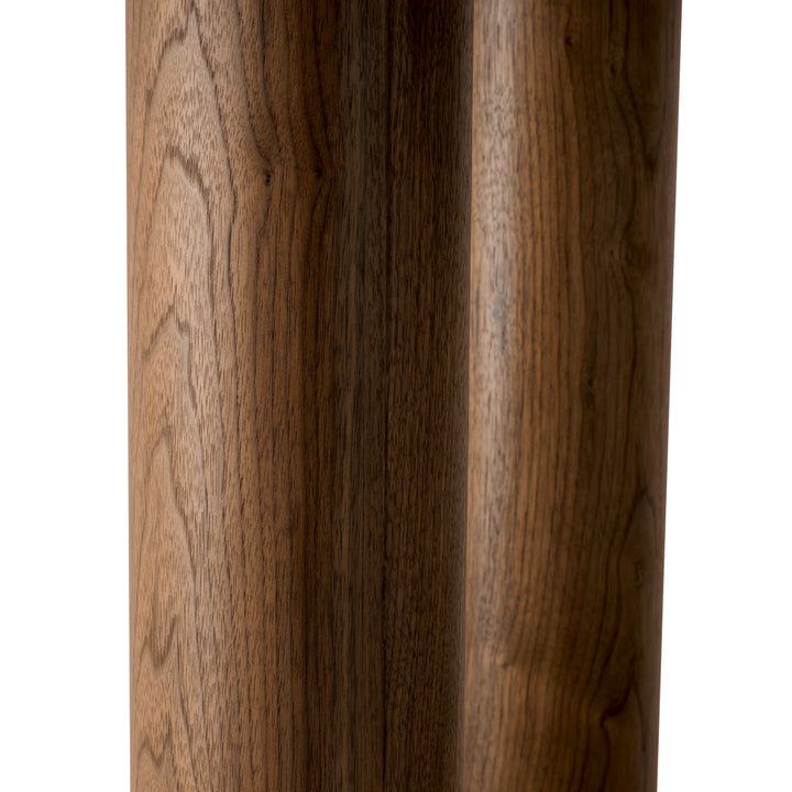Dining Table - Presedio