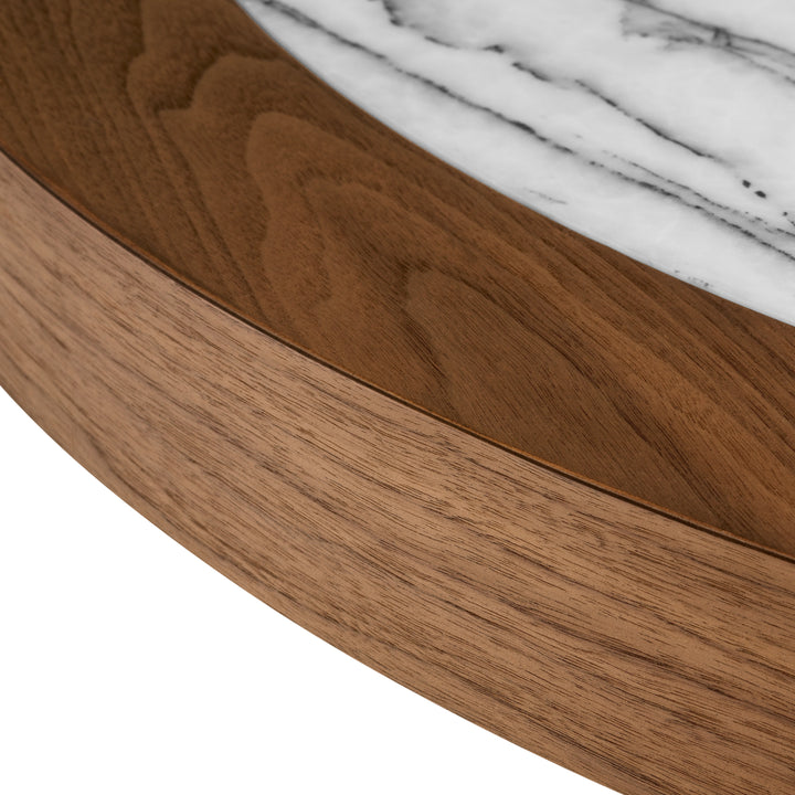 Dining Table - Presedio
