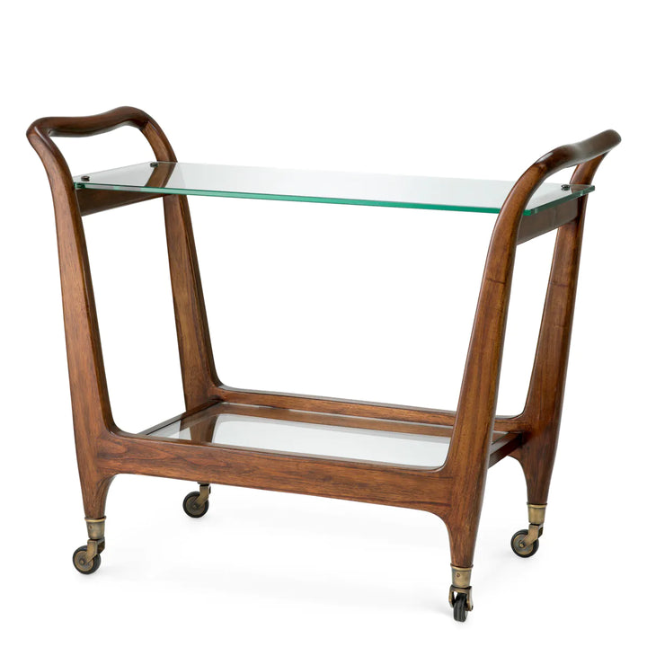 Trolley - Julianne