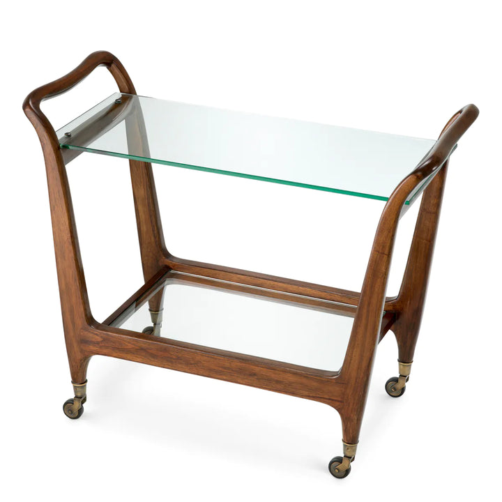 Trolley - Julianne
