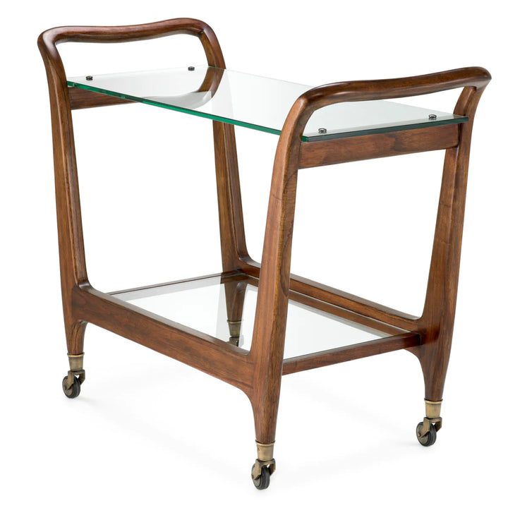 Trolley - Julianne