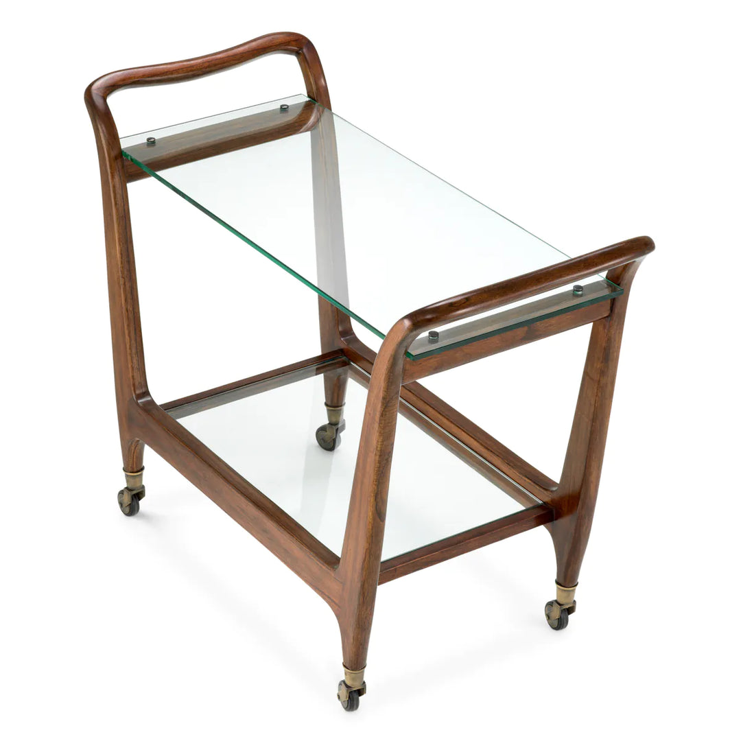 Trolley - Julianne
