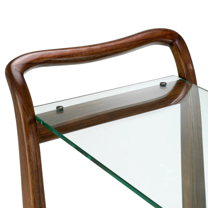 Trolley - Julianne
