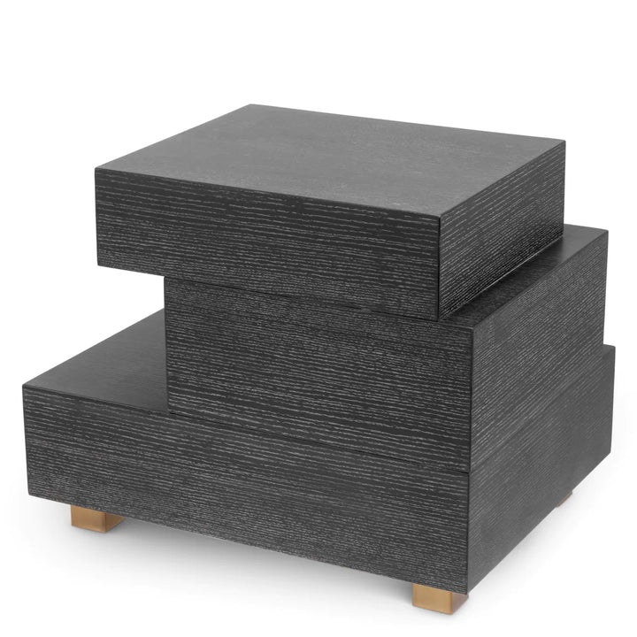 Nightstand - Evendale