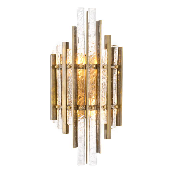 Wall Lamp - Leonora