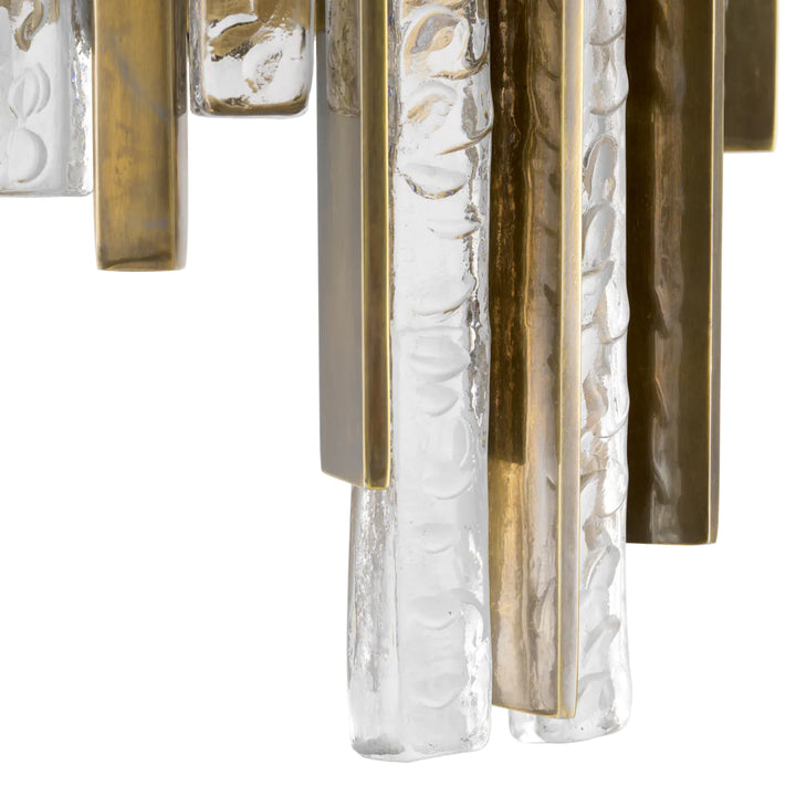 Wall Lamp - Leonora