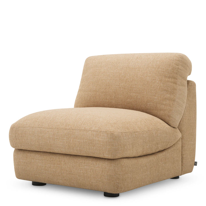 Chair - Alden