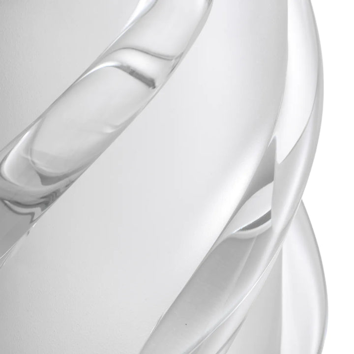 Vase - Small - Celestino - Frosted White