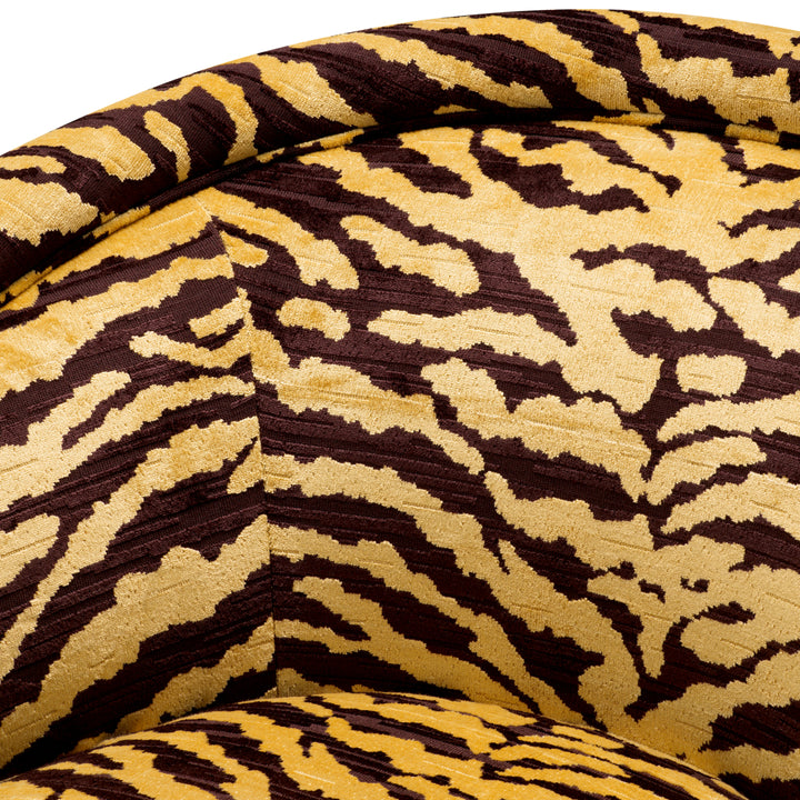 Swivel Chair - Catene