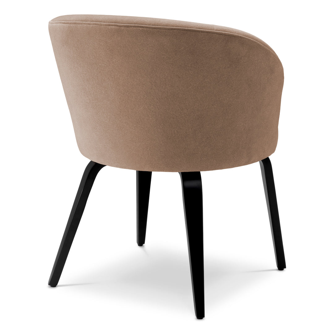 Dining Chair - Vichy