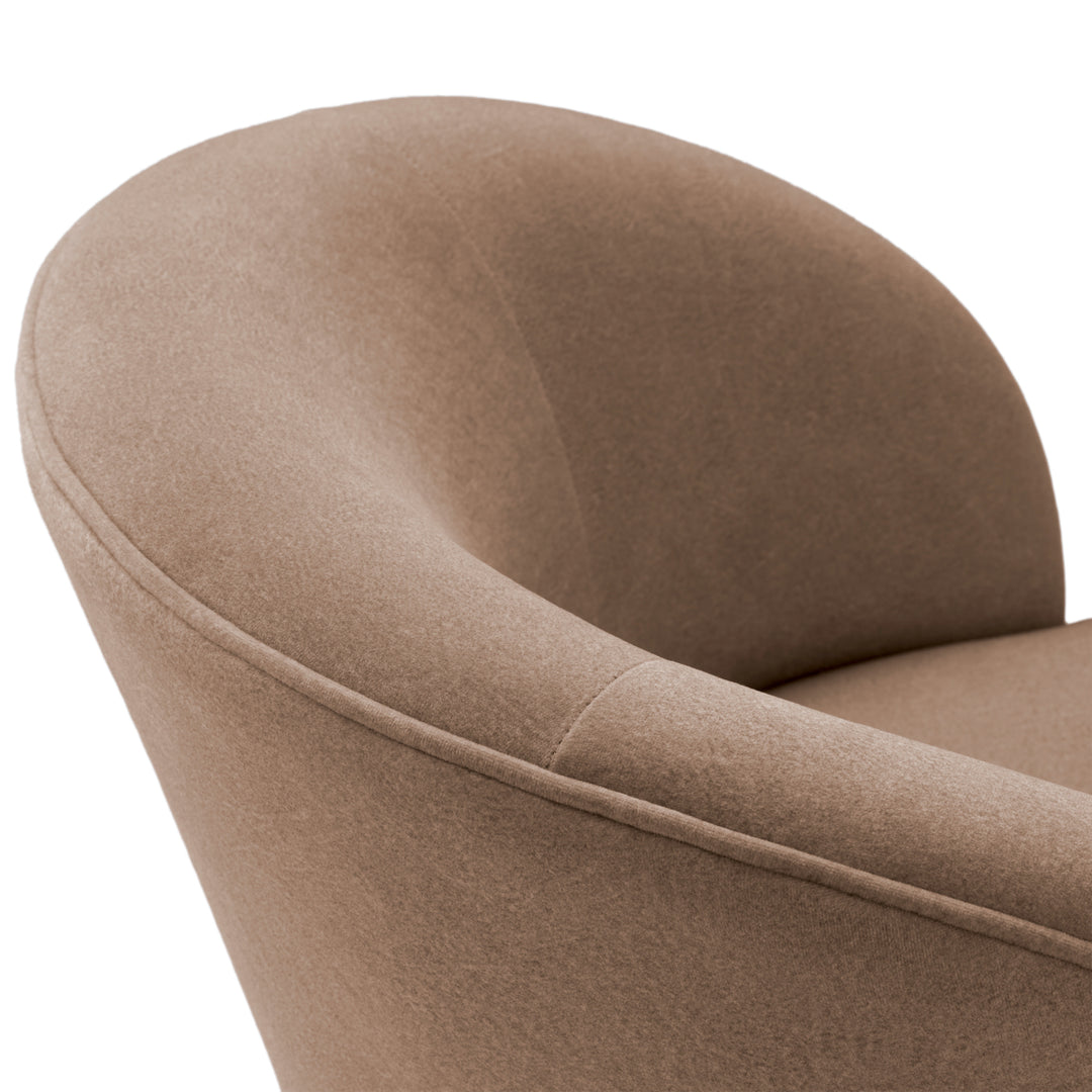 Dining Chair - Vichy