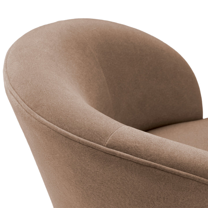 Dining Chair - Vichy