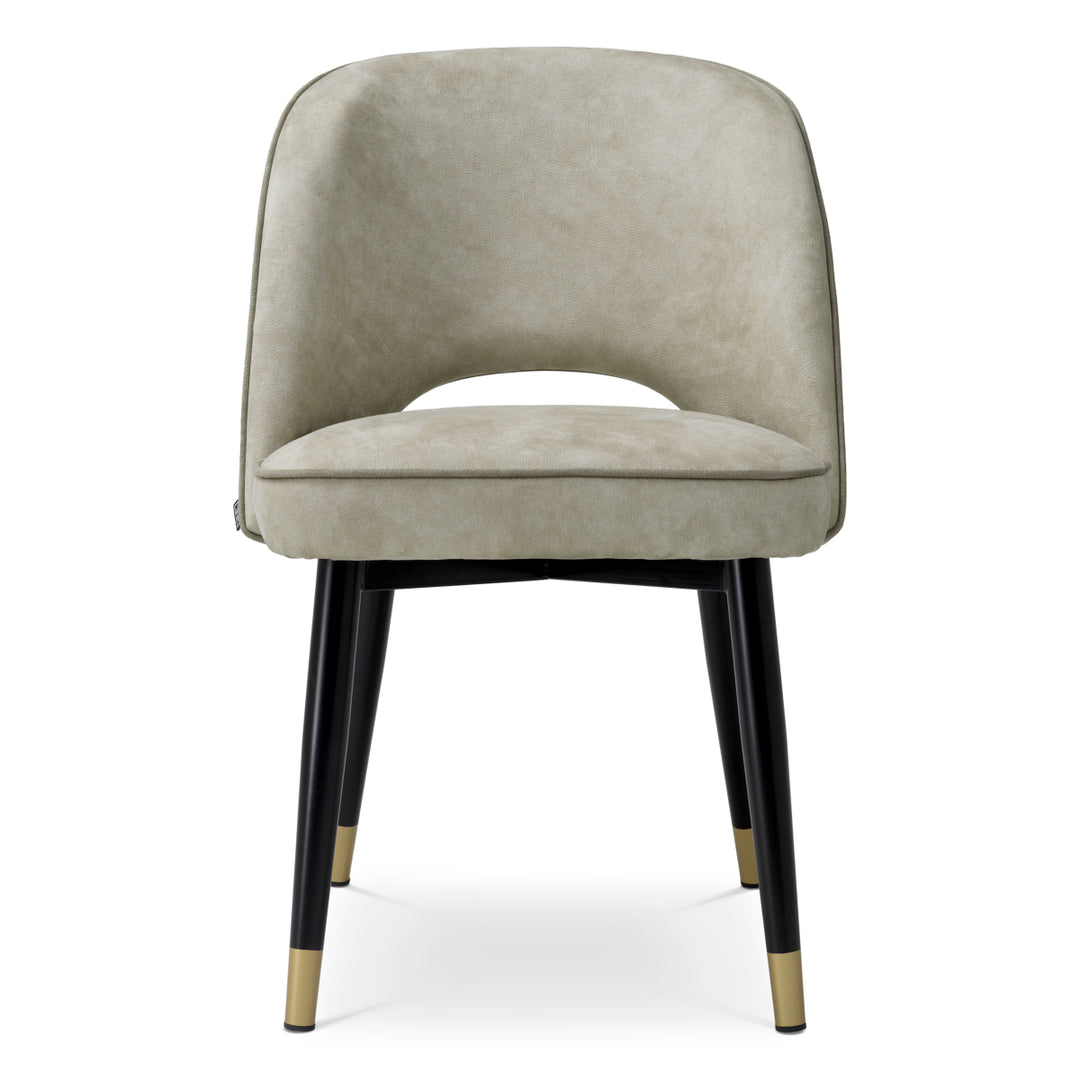 Dining Chair - Cliff - Set of 2