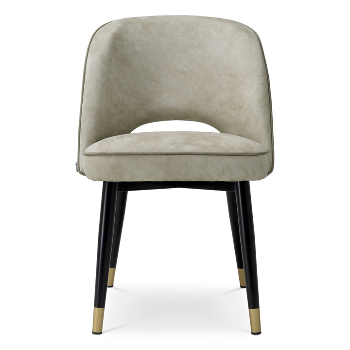 Dining Chair - Cliff - Set of 2