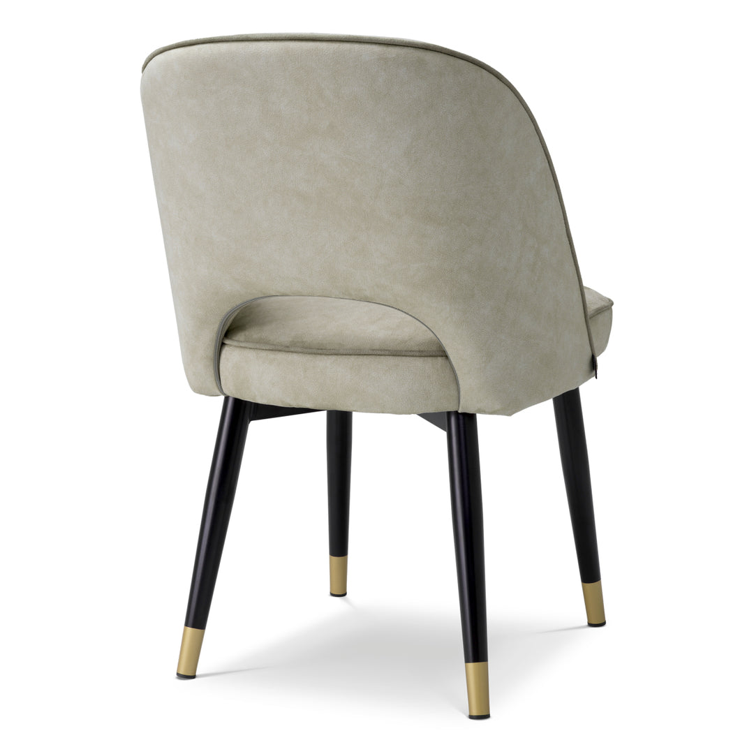 Dining Chair - Cliff - Set of 2