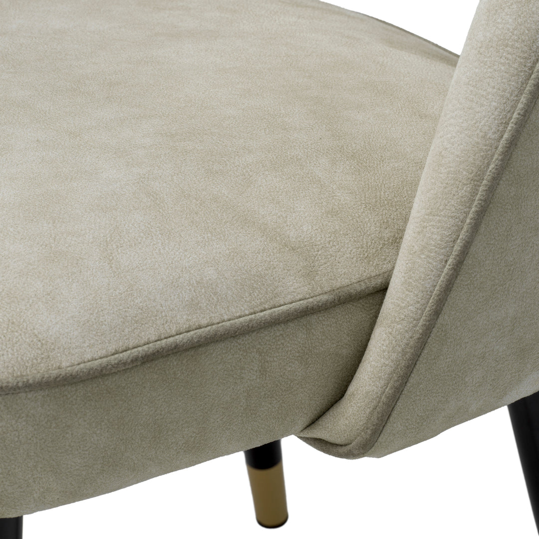 Dining Chair - Cliff - Set of 2
