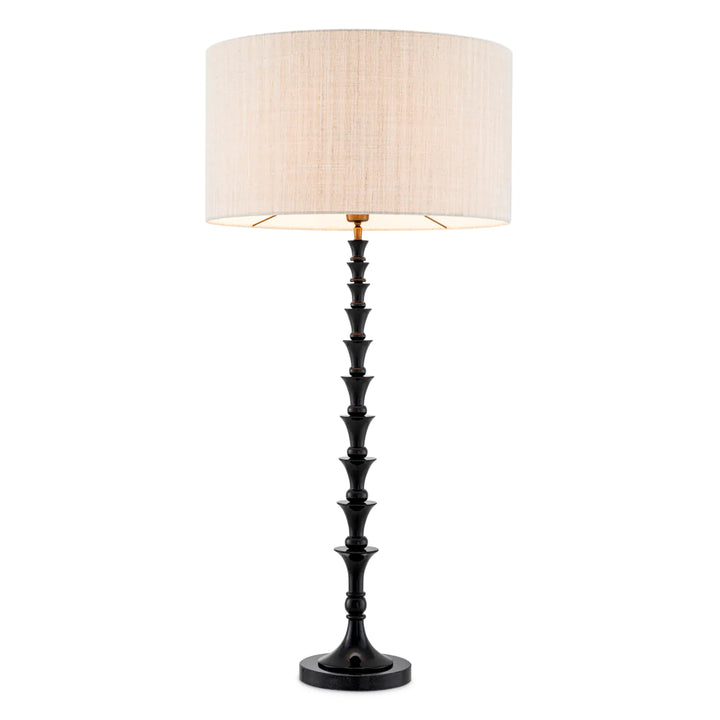 Table Lamp - Arabella