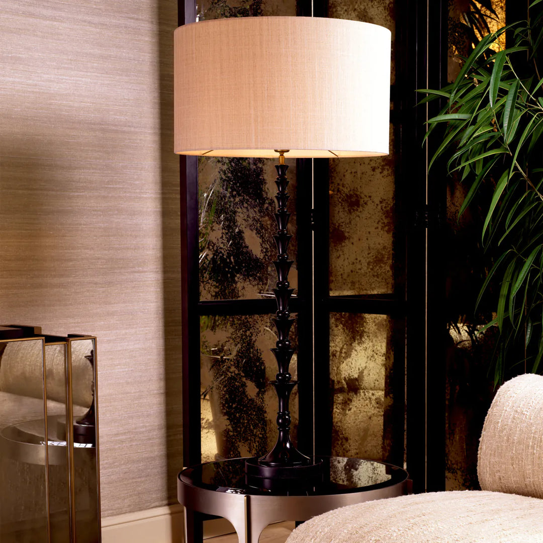 Table Lamp - Arabella