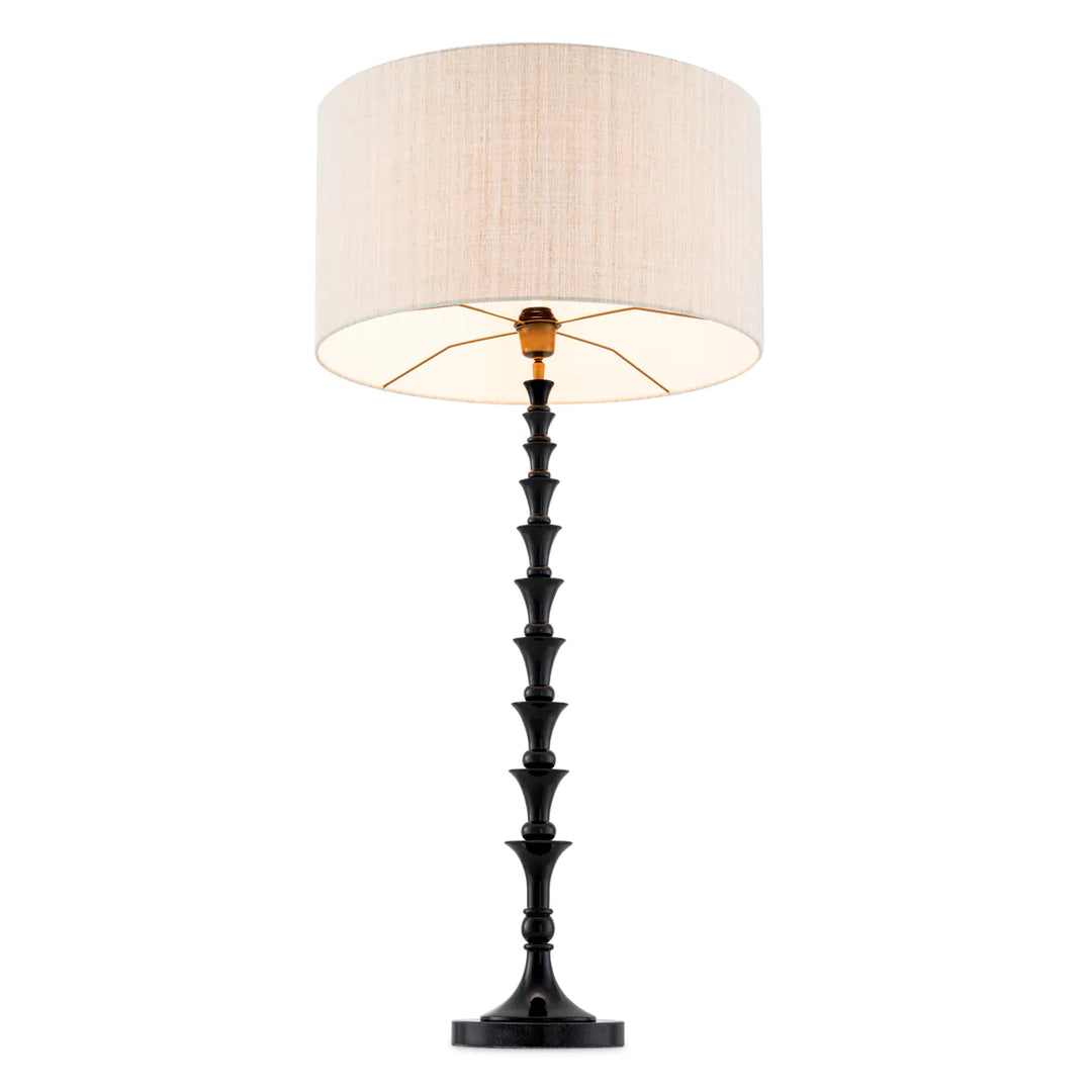 Table Lamp - Arabella