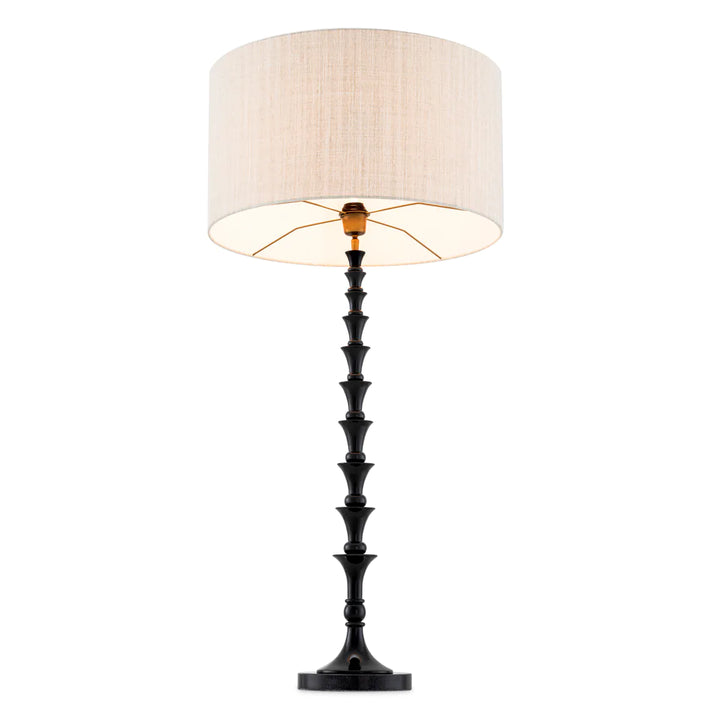 Table Lamp - Arabella