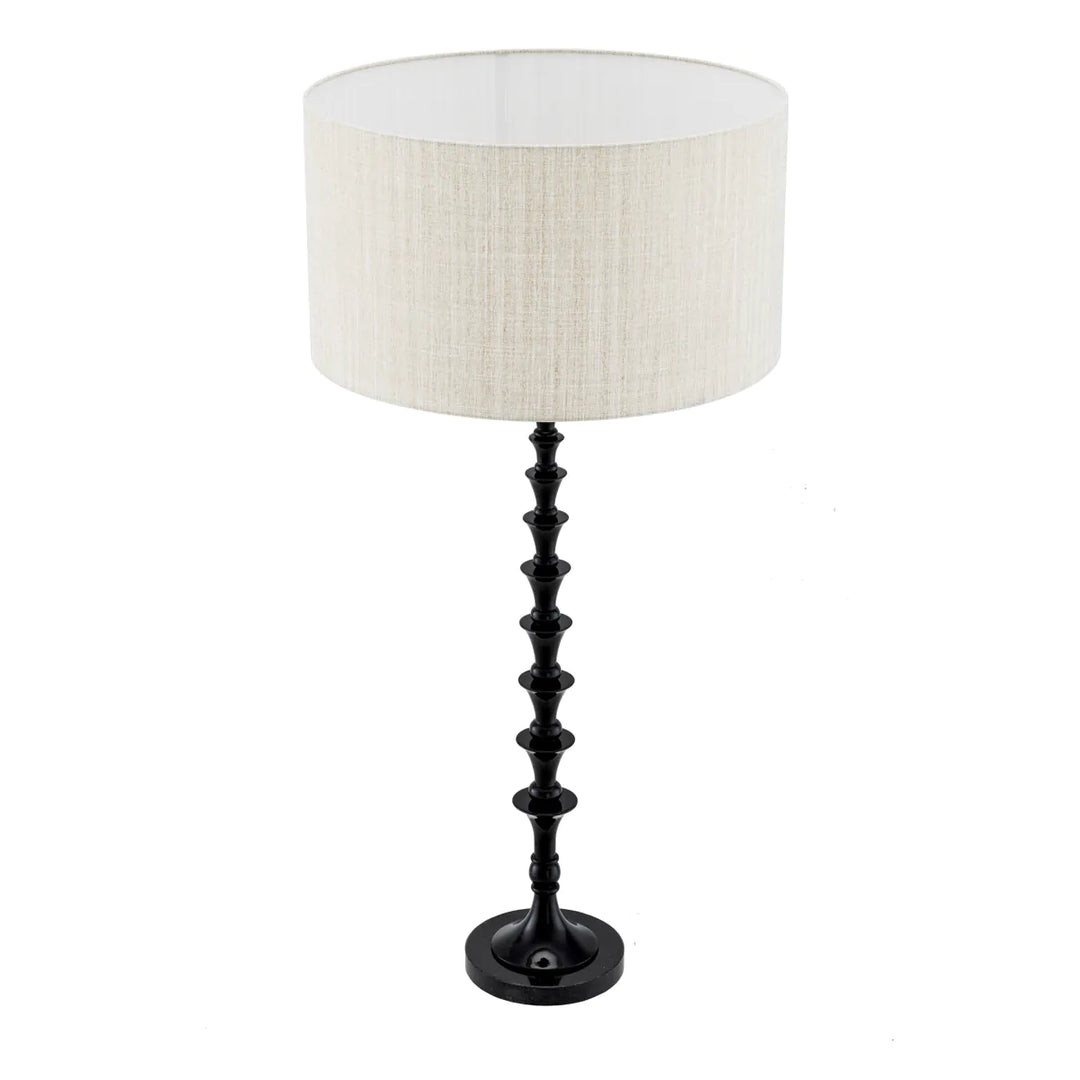 Table Lamp - Arabella