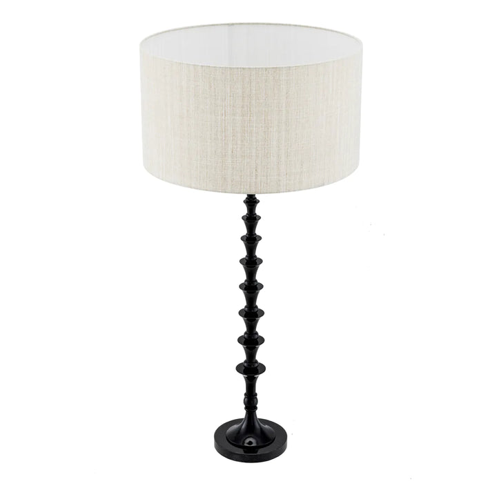 Table Lamp - Arabella