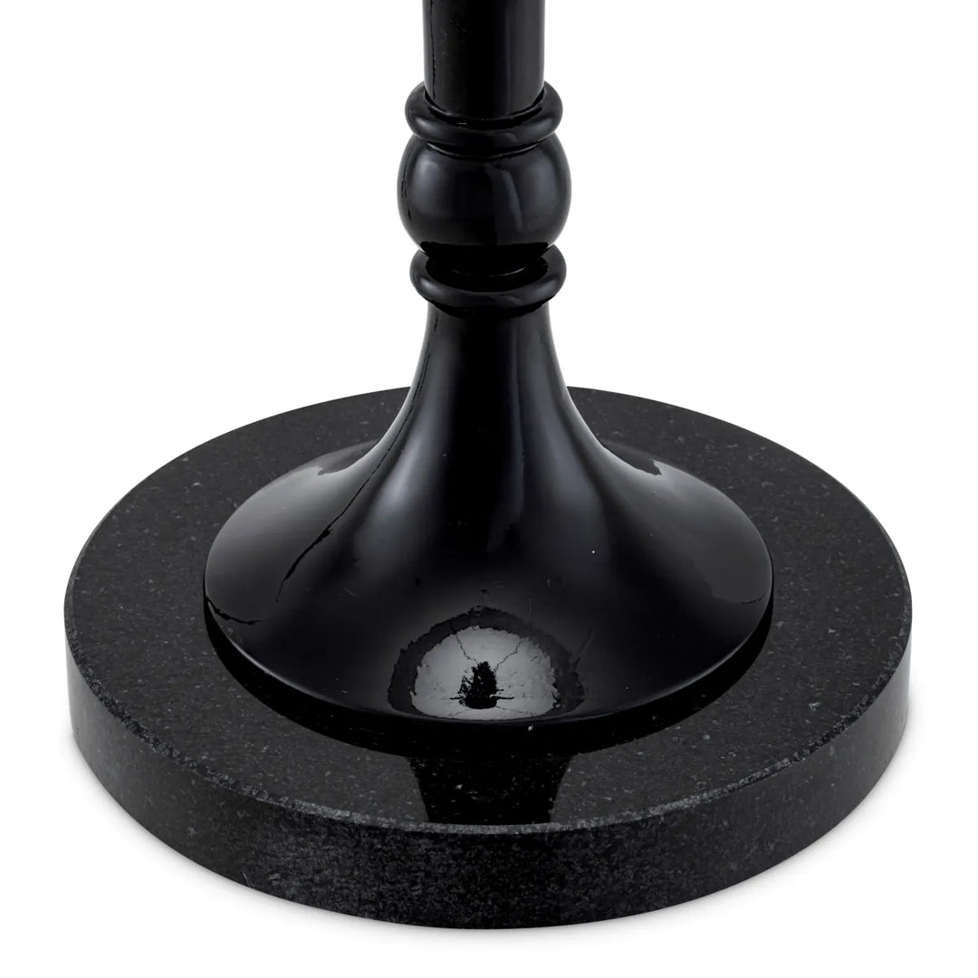 Table Lamp - Arabella