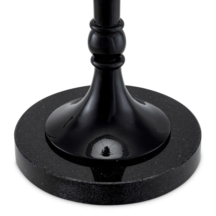 Table Lamp - Arabella
