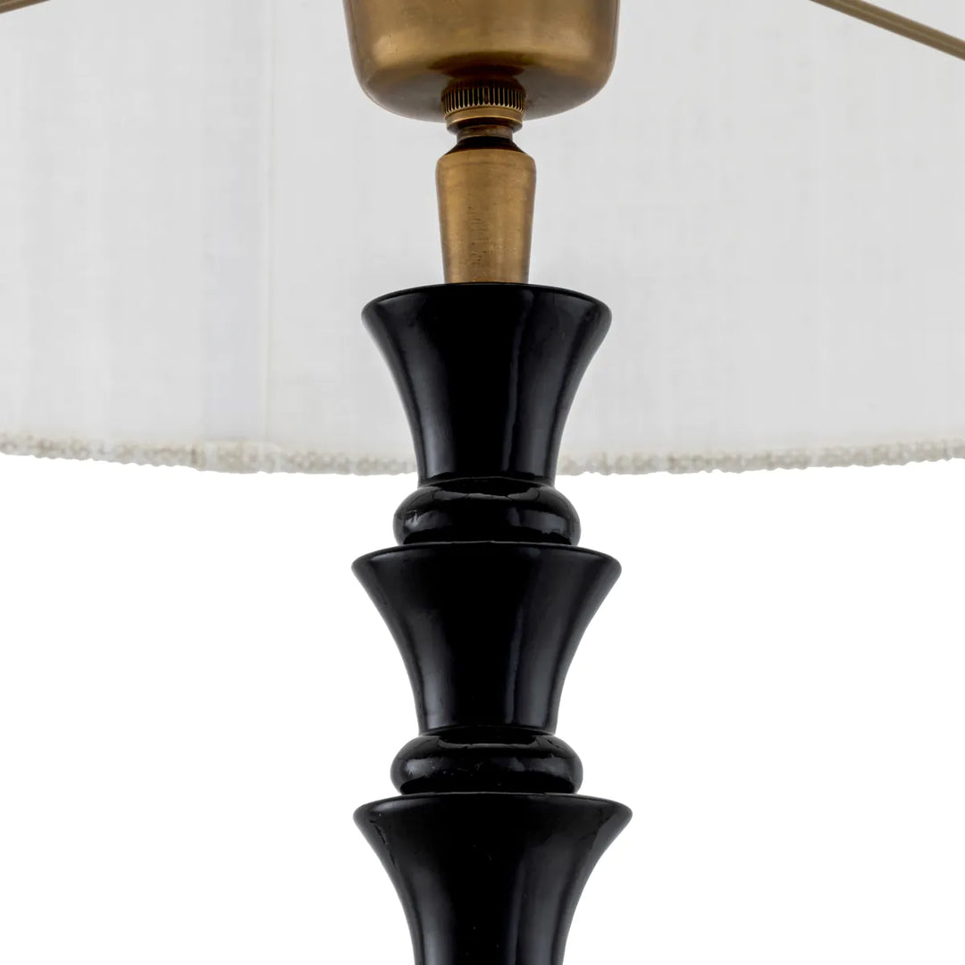 Table Lamp - Arabella