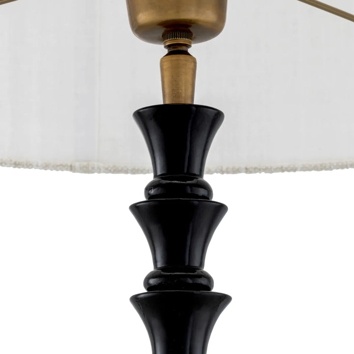Table Lamp - Arabella