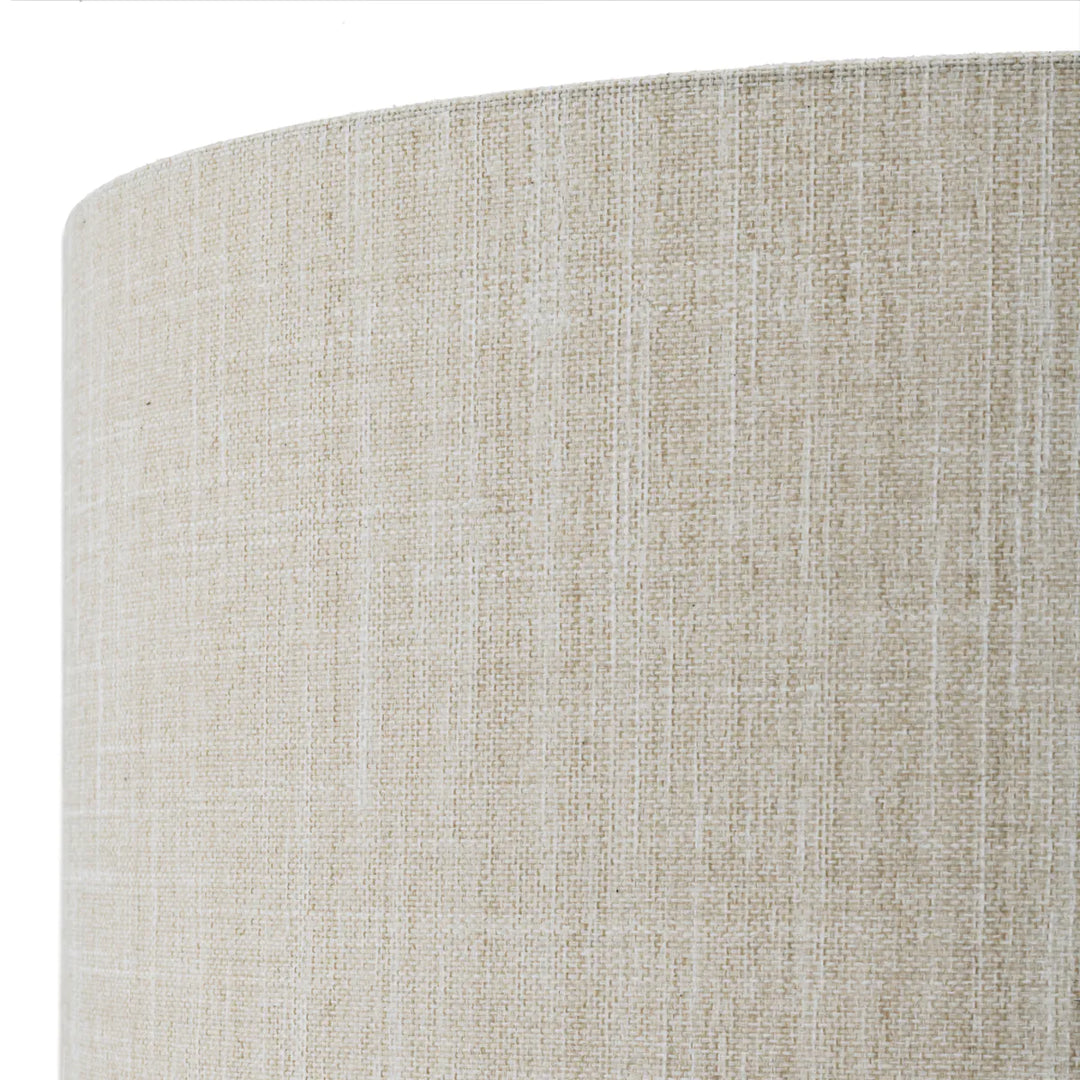 Table Lamp - Arabella