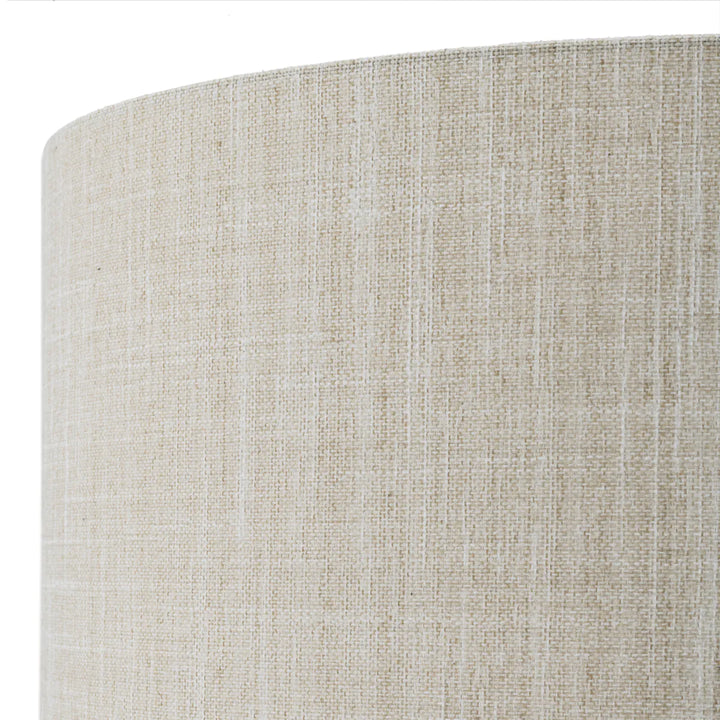 Table Lamp - Arabella
