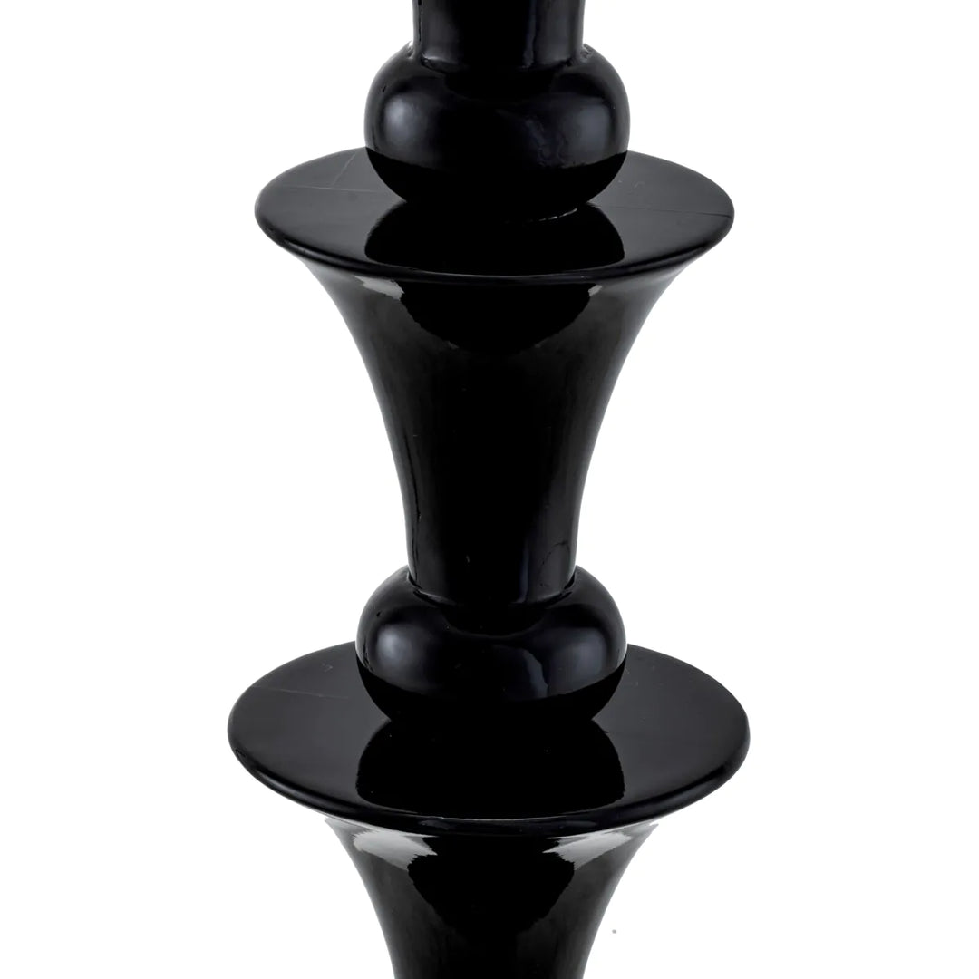 Table Lamp - Arabella
