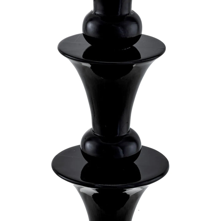 Table Lamp - Arabella