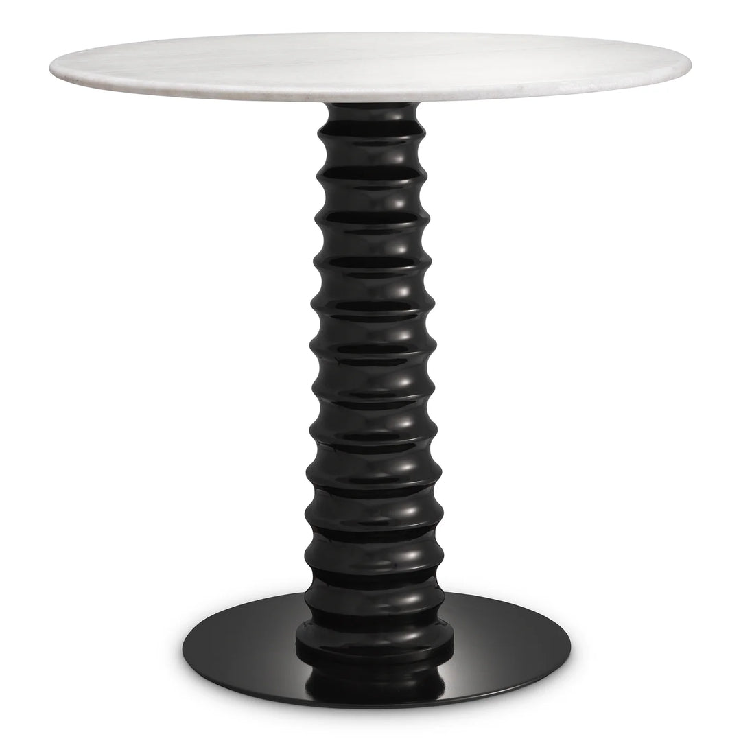 Dining Table - Verano