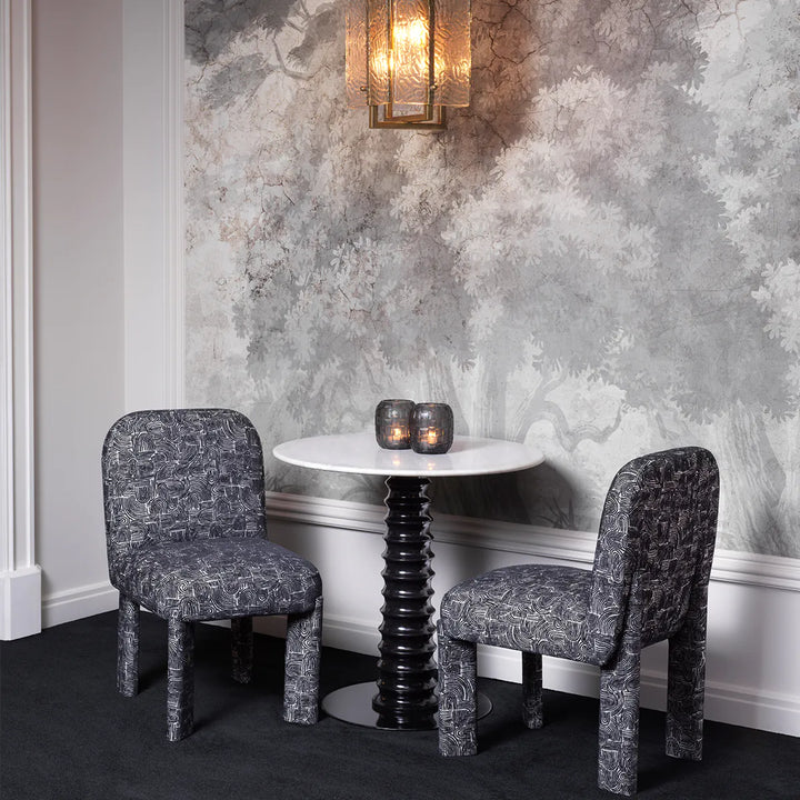 Dining Table - Verano