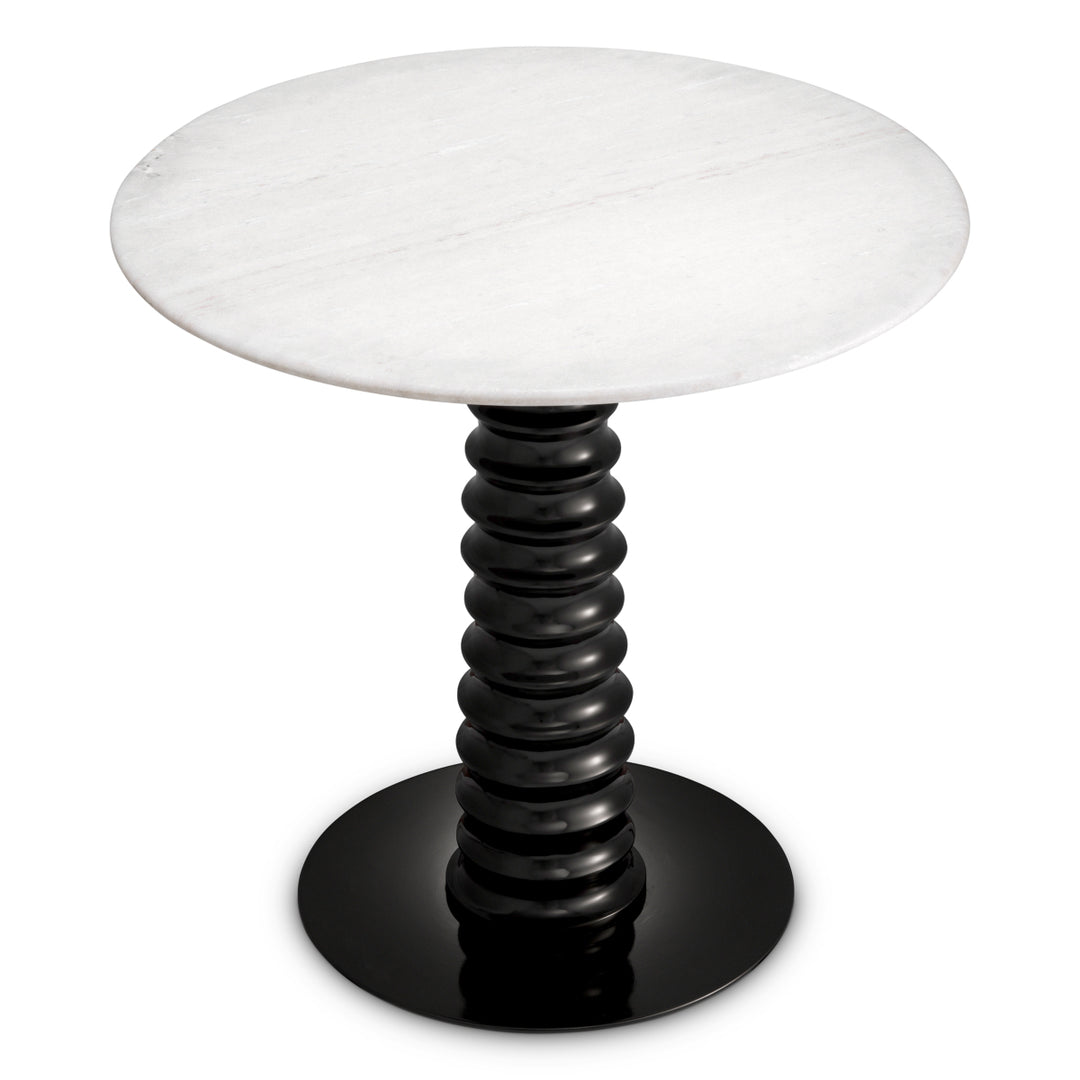 Dining Table - Verano