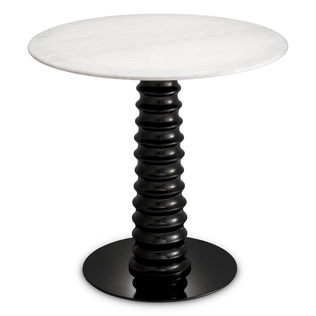 Dining Table - Verano