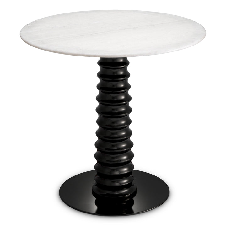 Dining Table - Verano